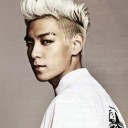 สมาชิกหมายเลข 1982147