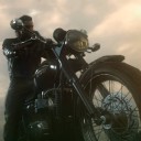 สมาชิกหมายเลข 2161184