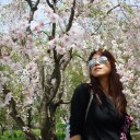 เที่ยวไปเรื่อย เหนื่อยก็นอน