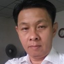 สมาชิกหมายเลข 2927447