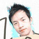 สมาชิกหมายเลข 1092048
