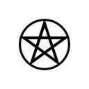 สมาชิกหมายเลข 3369483