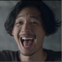 สมาชิกหมายเลข 3369559