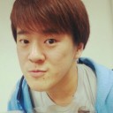 yuki-jay
