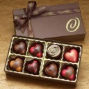 แป้นแล้นมาแล้นฮิฮิ