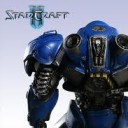 สมาชิกหมายเลข 888535