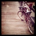 สมาชิกหมายเลข 889389