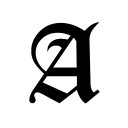 สมาชิกหมายเลข 889485