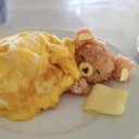 สมาชิกหมายเลข 889532