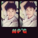 สมาชิกหมายเลข 889564