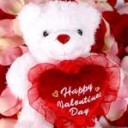 สมาชิกหมายเลข 889588