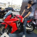 สมาชิกหมายเลข 1090312