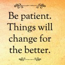 สมาชิกหมายเลข 1287257