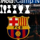 suttipongc