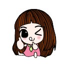 สมาชิกหมายเลข 907740