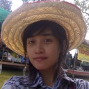 ผู้หญิงกินเยอะ