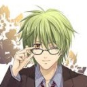 สมาชิกหมายเลข 1715877