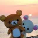 สมาชิกหมายเลข 1715897