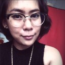 สมาชิกหมายเลข 1715941