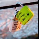 โซดาเพียว