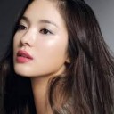 สมาชิกหมายเลข 1716022