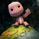 สมาชิกหมายเลข 1716220