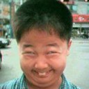 สมาชิกหมายเลข 1716239