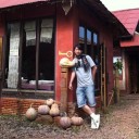 blurface