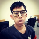 เด็กชายยอดหญ้า