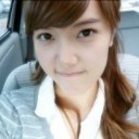 สมาชิกหมายเลข 769457