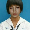 สมาชิกหมายเลข 1516744