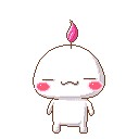 สมาชิกหมายเลข 2048510