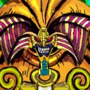 สมาชิกหมายเลข 2133540