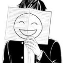 สมาชิกหมายเลข 2133593