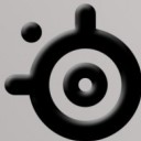 สมาชิกหมายเลข 2133666