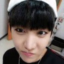 สมาชิกหมายเลข 2133952