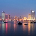 สมาชิกหมายเลข 1769943