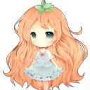 สมาชิกหมายเลข 2046468