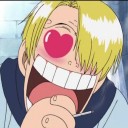 สมาชิกหมายเลข 2101292