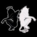 สมาชิกหมายเลข 2526378