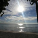 สมาชิกหมายเลข 2526761