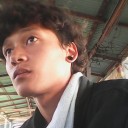 สมาชิกหมายเลข 2685976