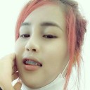 สมาชิกหมายเลข 2927899