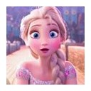 สมาชิกหมายเลข 2927985