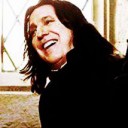 ดูแลตัวเองด้วย