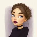 สมาชิกหมายเลข 2471335