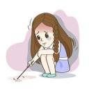 สมาชิกหมายเลข 3338996