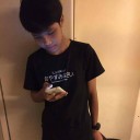 สมาชิกหมายเลข 3352640