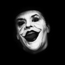 สมาชิกหมายเลข 3370174