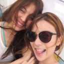 แป๊ะซะลูกแม่